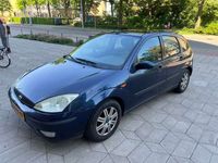 Afbeelding 2