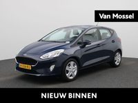 Afbeelding 1