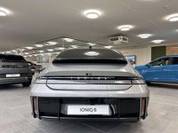 tweedehands Hyundai Ioniq 6 77,4 kWh 229pk RWD Lounge | DAB+ | Apple Carplay | Bose Premium Sound |