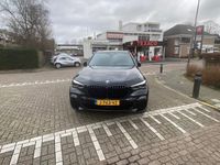 tweedehands BMW X5 XDrive45e High Executive