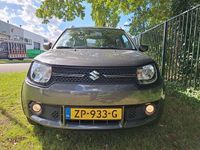 Afbeelding 2
