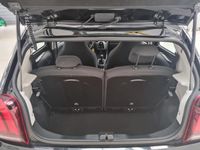 tweedehands Peugeot 108 1.0 e-VTi Active Airco | Audio | Cv op afstand