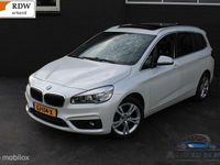 Afbeelding 2