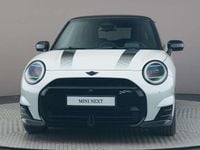 Occasion Mini Cooper 160 kW (218 PK) 2025 Wit Hatchback