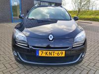 tweedehands Renault Mégane 1.2 TCe Bose |NWE MOTOR |CLIMA |NAP | TREKH