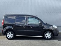 tweedehands Renault Kangoo 1.5 dCi 90 Energy Comfort*A/C*CRUISE*PDC*