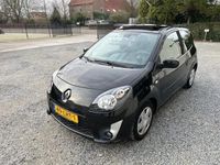 tweedehands Renault Twingo 1.2-16V Dynamique !PANODAK! DE-RIEM VRVN!