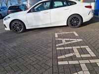 Occasion BMW 218 136 PK (100 kW) 2023 Coupé