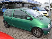 tweedehands Renault Twingo 