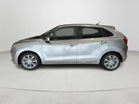 tweedehands Suzuki Baleno 1.2 Smart Hybrid High Executive