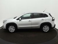 tweedehands Suzuki SX4 S-Cross 1.5 Full Hybrid Select Automaat