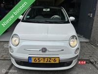 Afbeelding 2