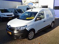 tweedehands Renault Express 1.5 dCi 95 Comfort + AIRCO SCHUIFDEUR CRUISE CONTROL NAVIGATIE