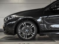 tweedehands BMW 118 118 i | Model M Sport | Elektrisch verwarmde voorst