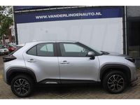 Afbeelding 3