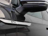 tweedehands VW ID4 GTX 4Motion 77kWh 306pk