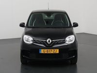 tweedehands Renault Twingo 1.0 SCe Intens | Parkeercamera | Carplay | Climate