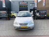 Afbeelding 2