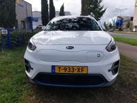 tweedehands Kia e-Niro Niro