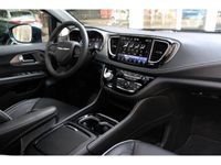 tweedehands Chrysler Pacifica Hybrid PHEV Limited S Pano I ACC