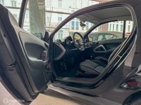 tweedehands Smart ForTwo Coupé 1.0 Benzine Automaat