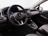 Nieuw Mitsubishi Colt Intense 2025 Wit Hatchback