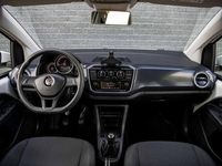 tweedehands VW up! UP! 1.0 move| Airco | Bluetooth