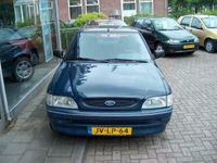 Afbeelding 3