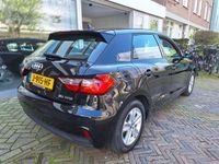 tweedehands Audi A1 Sportback 25 TFSI Pro Line 5Drs /Navi/Apple/Androi