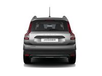 tweedehands Dacia Jogger 1.0 TCe 100 ECO-G Expression 5p. | NIEUW ✔ | Direc