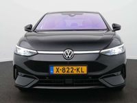 tweedehands VW ID7 Pro Business 77 kWh 20" LMV / Massage stoelen voor