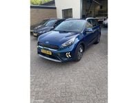 Afbeelding 2