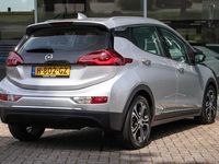 tweedehands Opel Ampera Business executive 60 kWh All-in rijklaarprijs | L