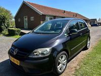 Occasion VW Golf Comfortline 116 PK (85 kW) 2005 Sedan