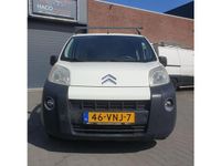 Afbeelding 3