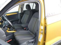 tweedehands VW T-Roc 1.0 TSI 115pk Style | Navigatie | LED Koplampen | Active Info Display
