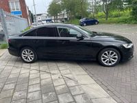 tweedehands Audi A6 Limousine 2.0 TDI ultra Automatic Business Edition
