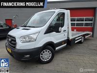 Afbeelding 1