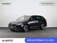 Afbeelding 1