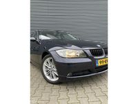 tweedehands BMW 320 3-SERIE i Executive