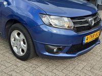 Afbeelding 3