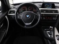 tweedehands BMW 330e 330 3-serieExecutive | Full LED | Navigatie | Cl