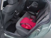 tweedehands Opel Vectra 1.8-16V Comfort