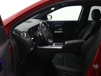 tweedehands Mercedes GLA250 e AMG Line