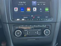 Occasion VW Golf VII Trendline 86 PK (63 kW) 2012 Zwart Stationwagen