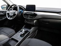 Occasion Ford Kuga Titanium 243 PK (178 kW) 2022 Grijs SUV