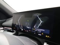 Occasion BMW 520 M Sport 190 PK (139 kW) 2025 Zwart Stationwagen