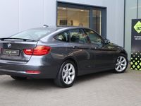 tweedehands BMW 320 3 Serie Gran Turismo d High Executive