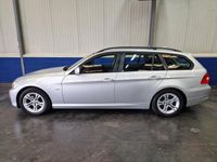 tweedehands BMW 316 316 3-serie Touring i Business Line