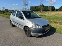 Afbeelding 3